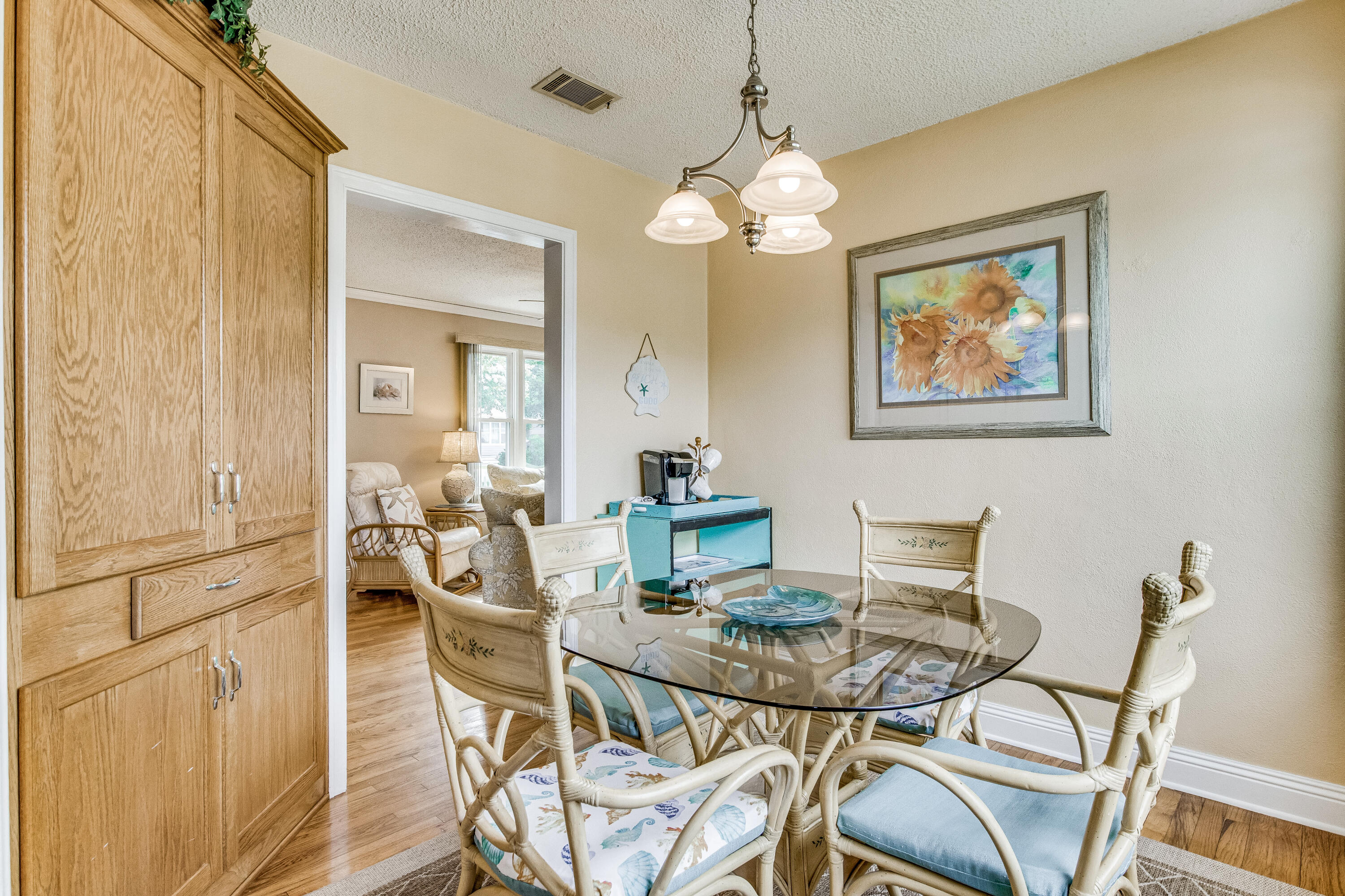 214 Payne Road Pensacola, FL 32507 - Photo 12 of 44 214 Payne Road-37.JPG-FULL