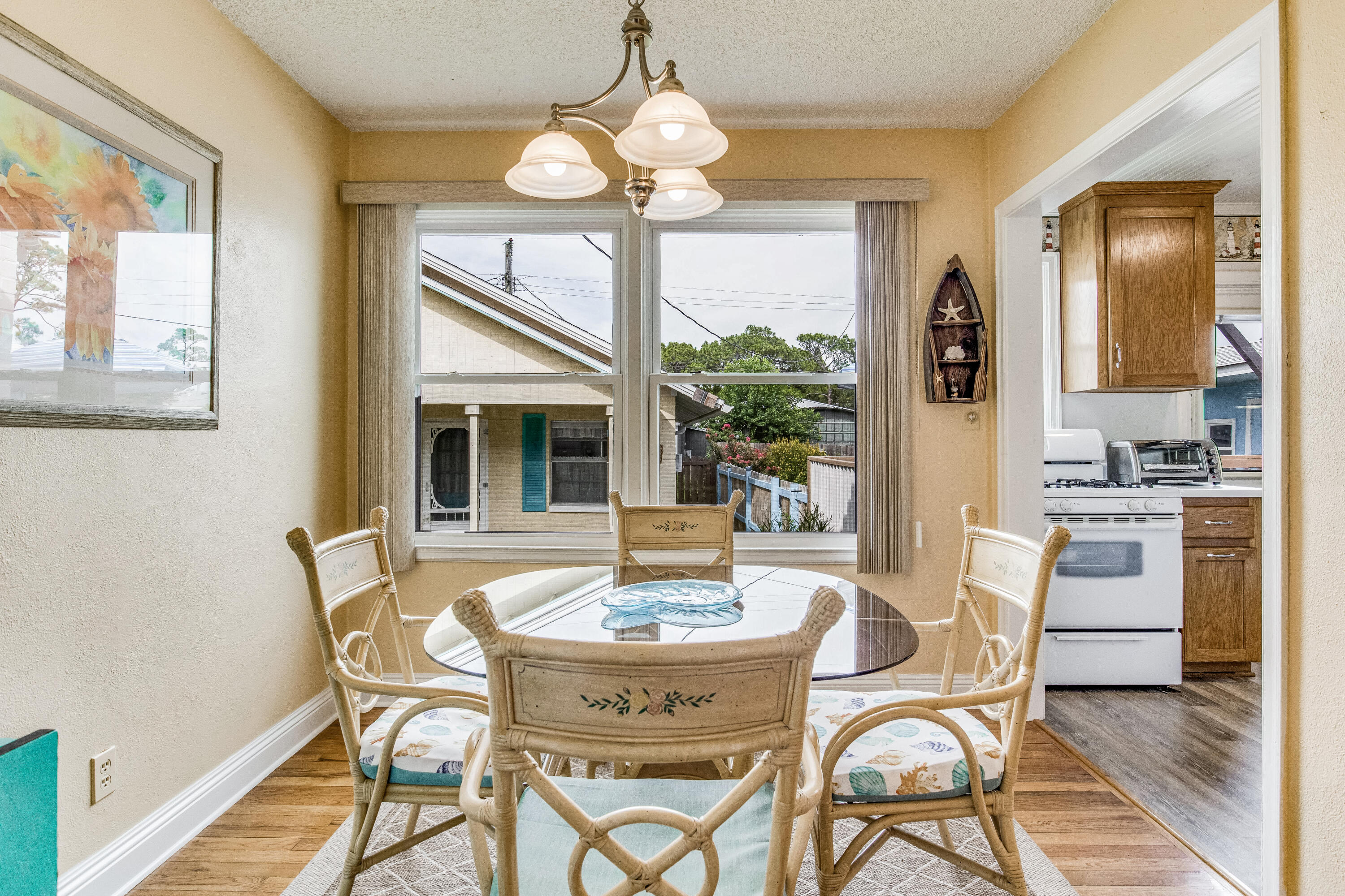 214 Payne Road Pensacola, FL 32507 - Photo 13 of 44 214 Payne Road-36.JPG-FULL