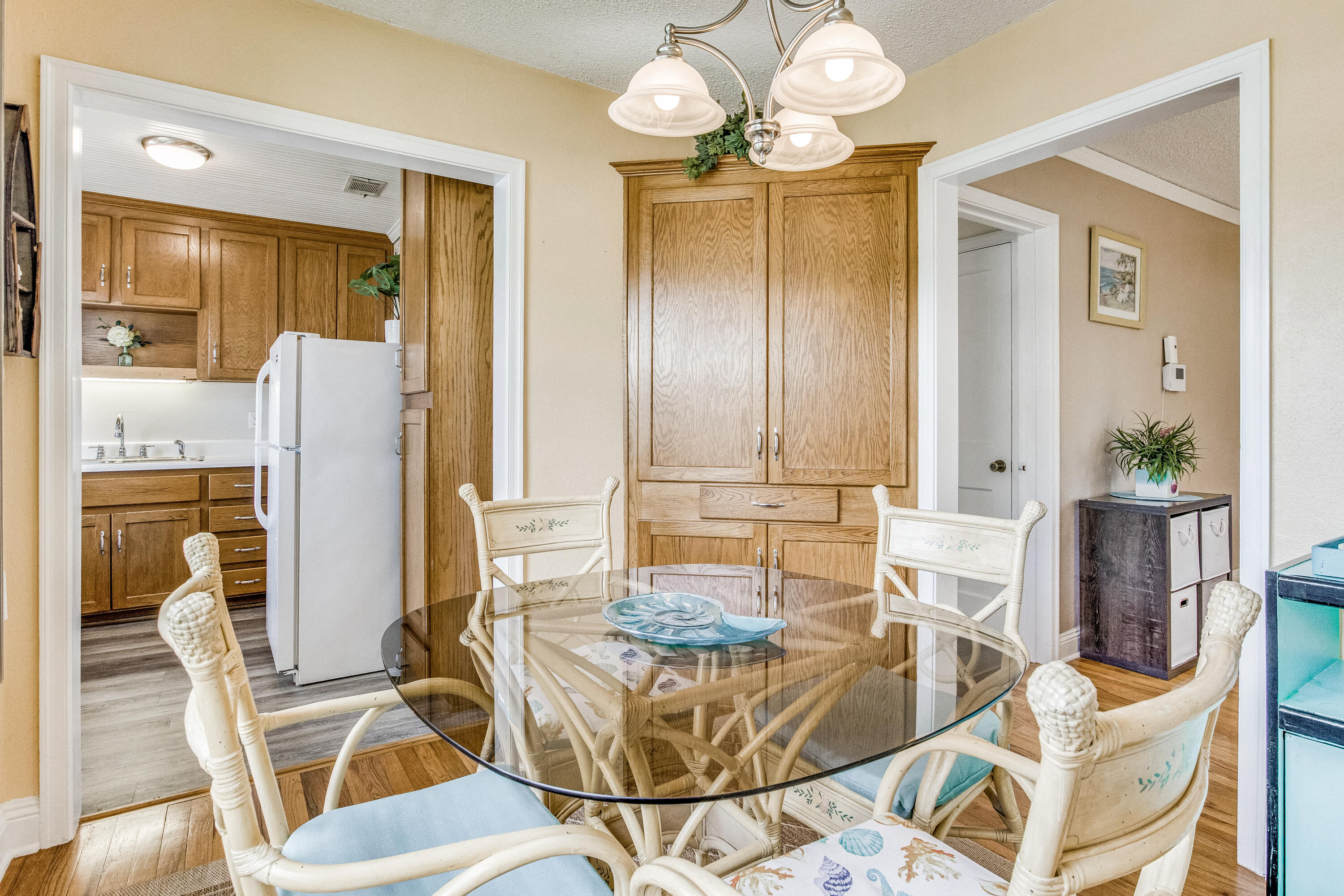 214 Payne Road Pensacola, FL 32507 - Photo 14 of 44 214 Payne Road-41.JPG-FULL