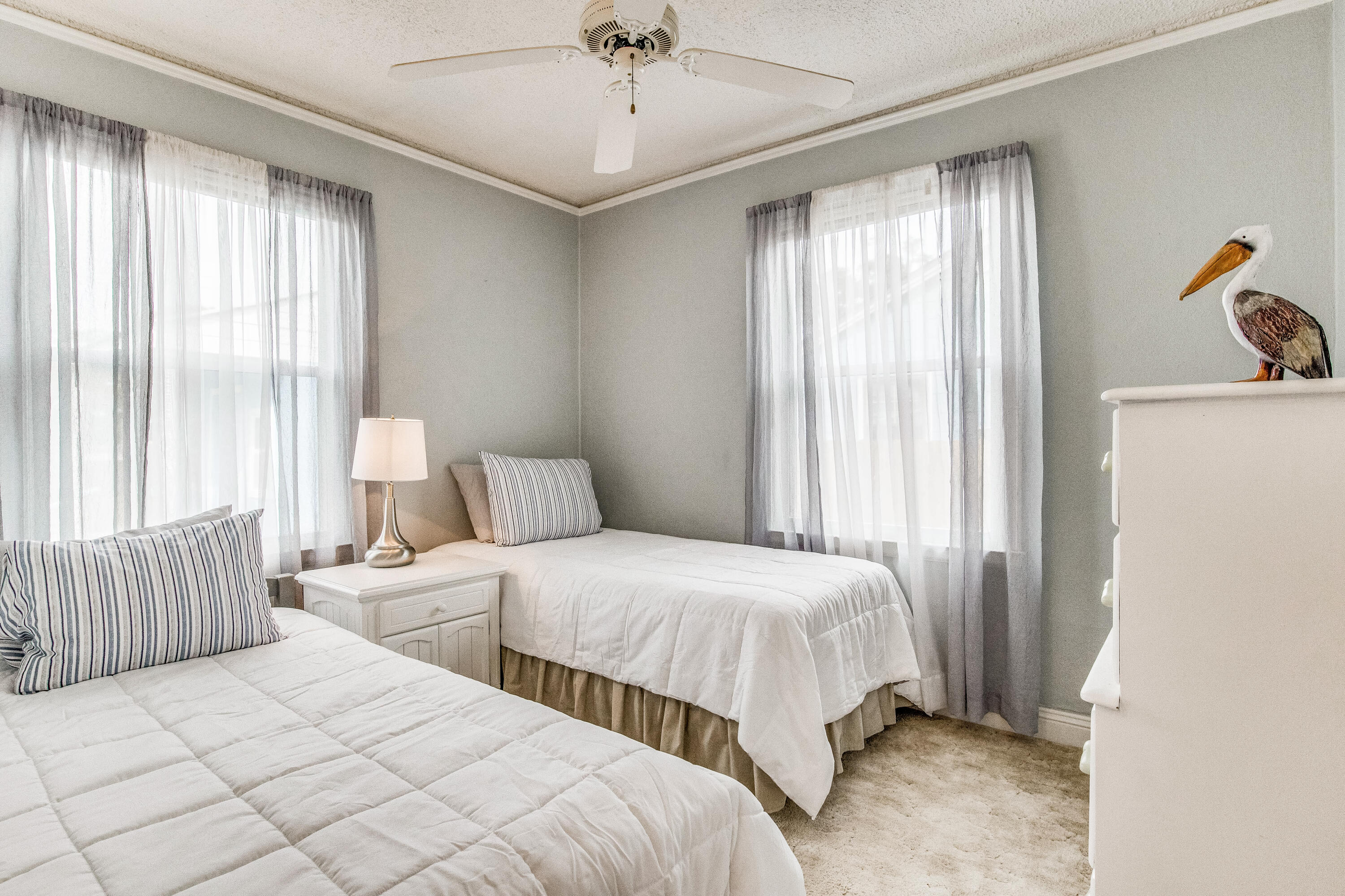 214 Payne Road Pensacola, FL 32507 - Photo 20 of 44 214 Payne Road-52.JPG-FULL