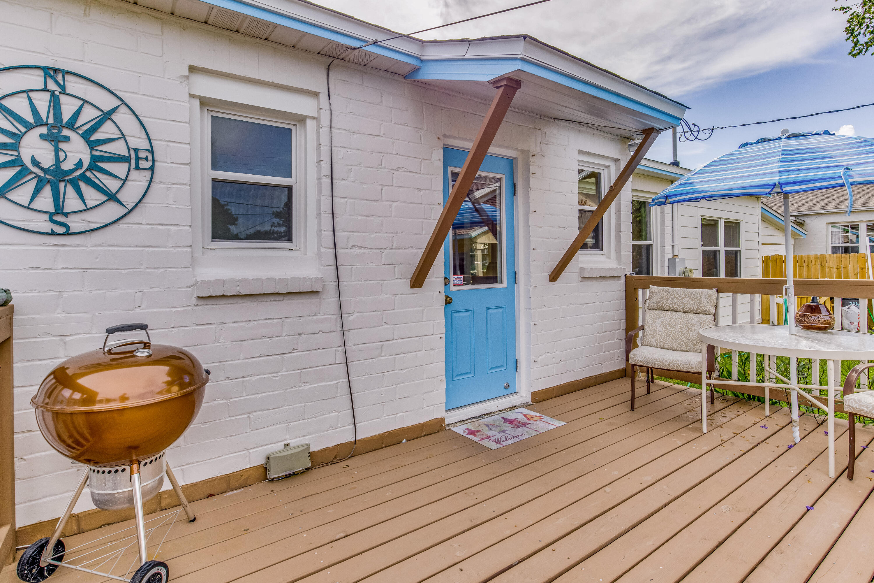 214 Payne Road Pensacola, FL 32507 - Photo 23 of 44 214 Payne Road-62.JPG-FULL