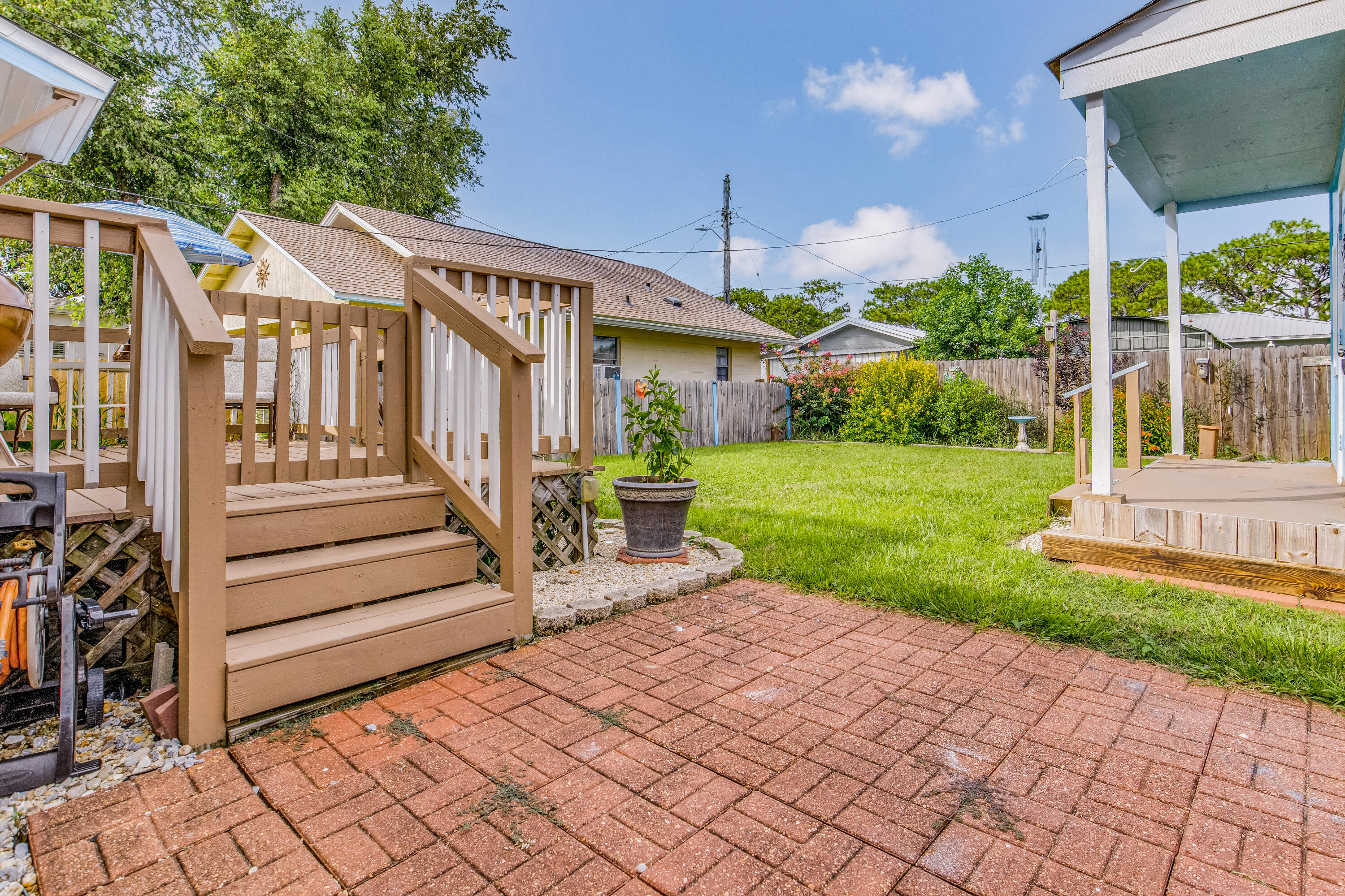 214 Payne Road Pensacola, FL 32507 - Photo 25 of 44 214 Payne Road-61.JPG-FULL