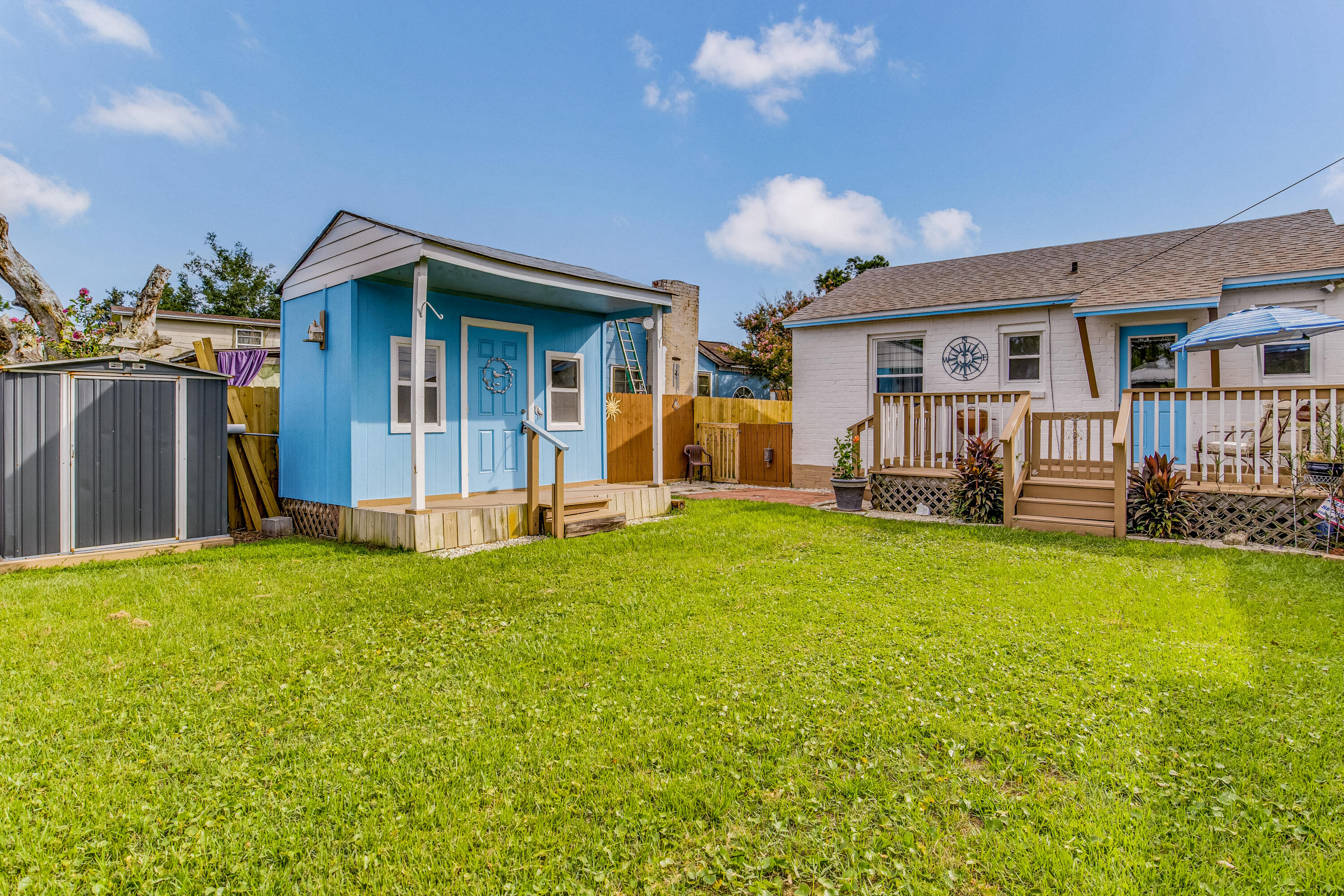 214 Payne Road Pensacola, FL 32507 - Photo 26 of 44 214 Payne Road-57.JPG-FULL