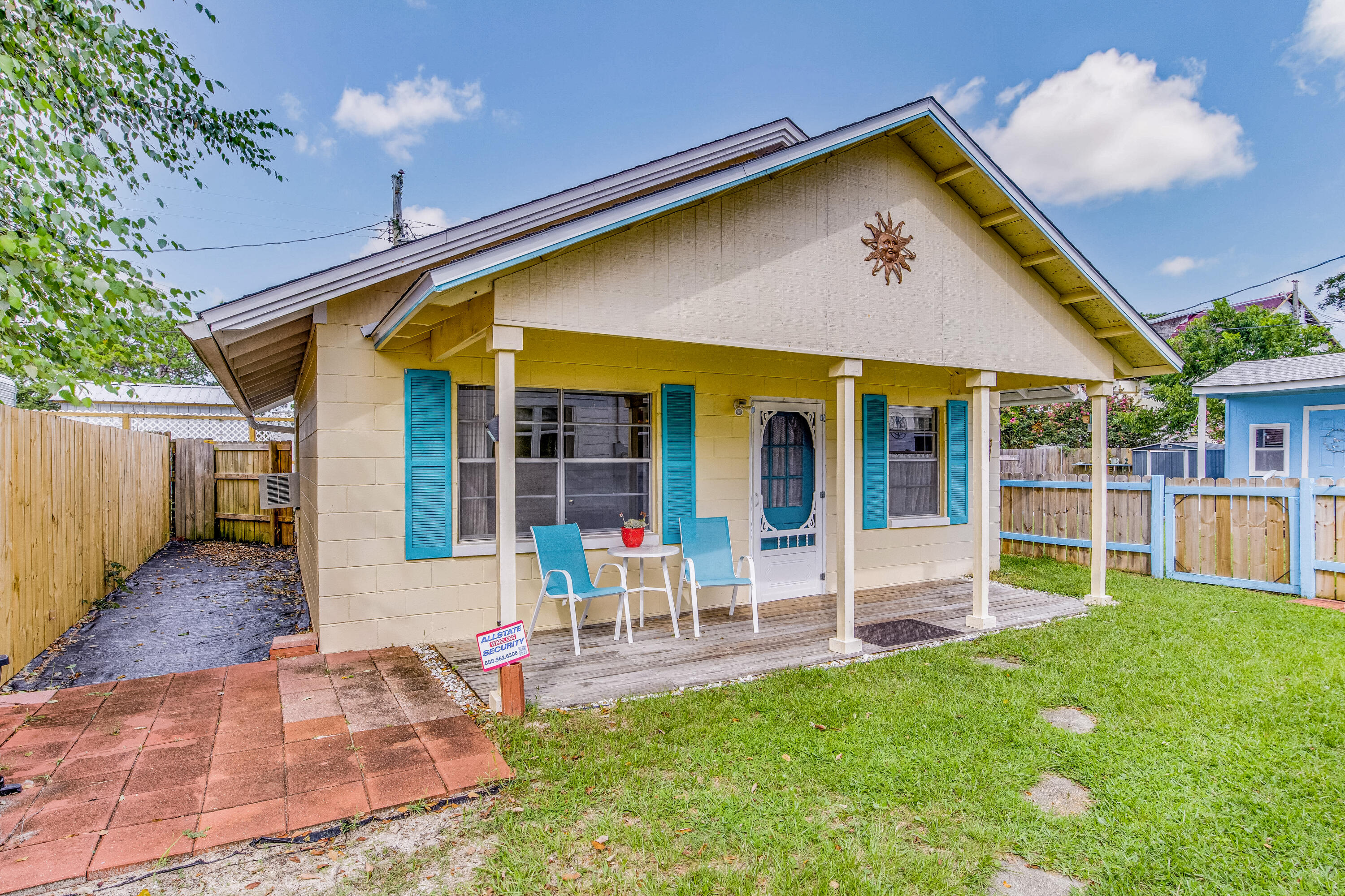 214 Payne Road Pensacola, FL 32507 - Photo 29 of 44 214 Payne Road-19.JPG-FULL