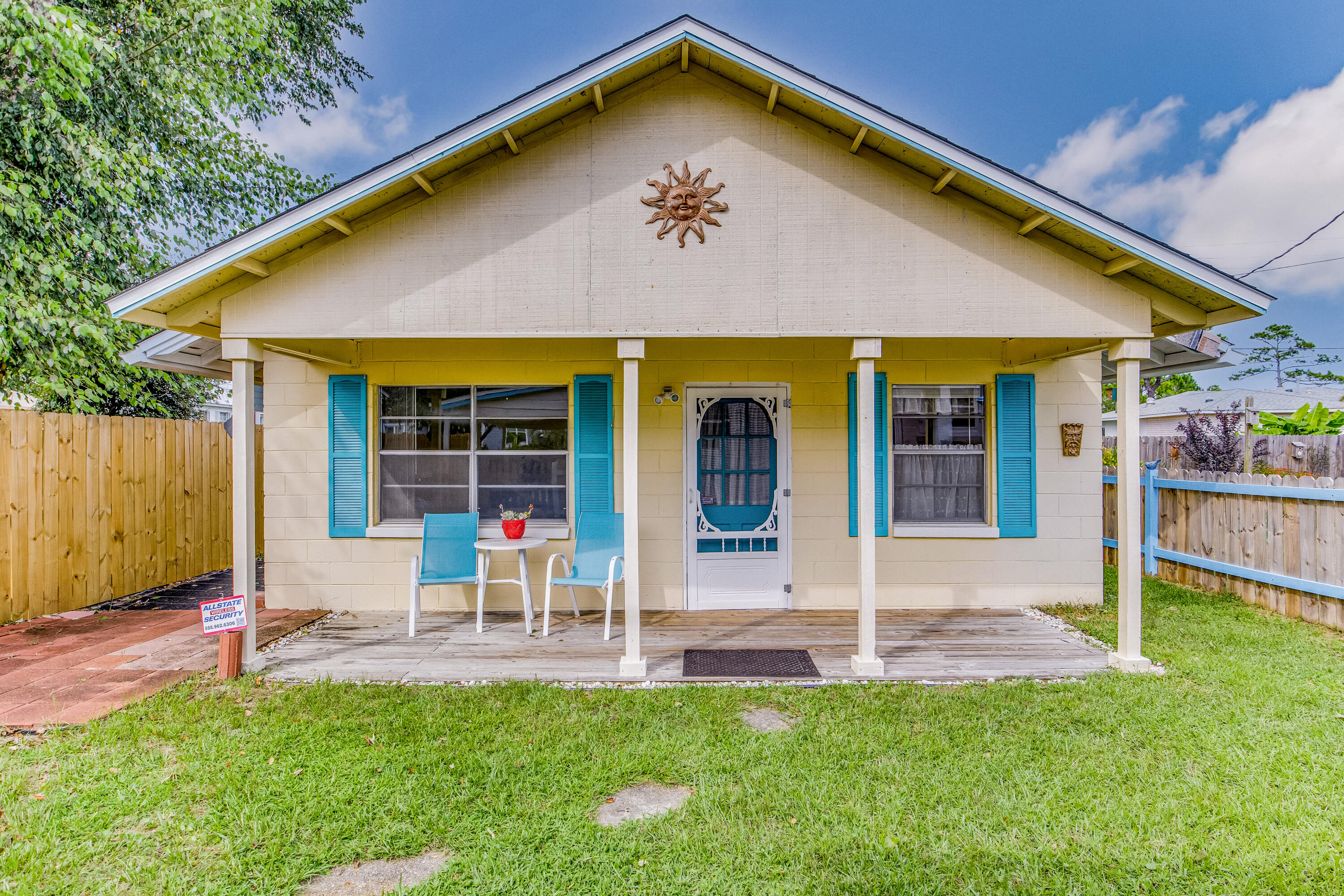 214 Payne Road-18.JPG-FULL