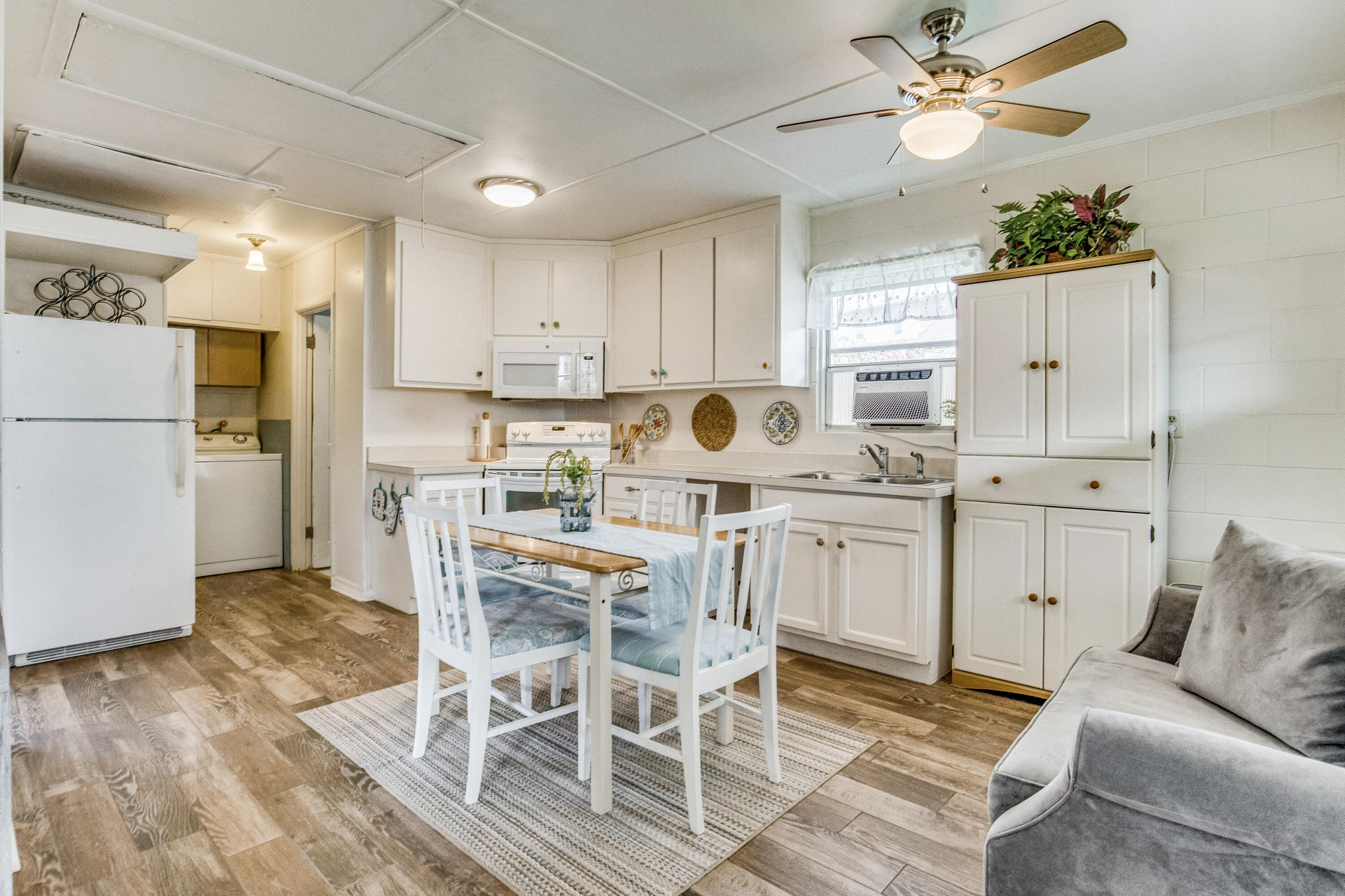 214 Payne Road Pensacola, FL 32507 - Photo 32 of 44 214 Payne Road-12.JPG-FULL