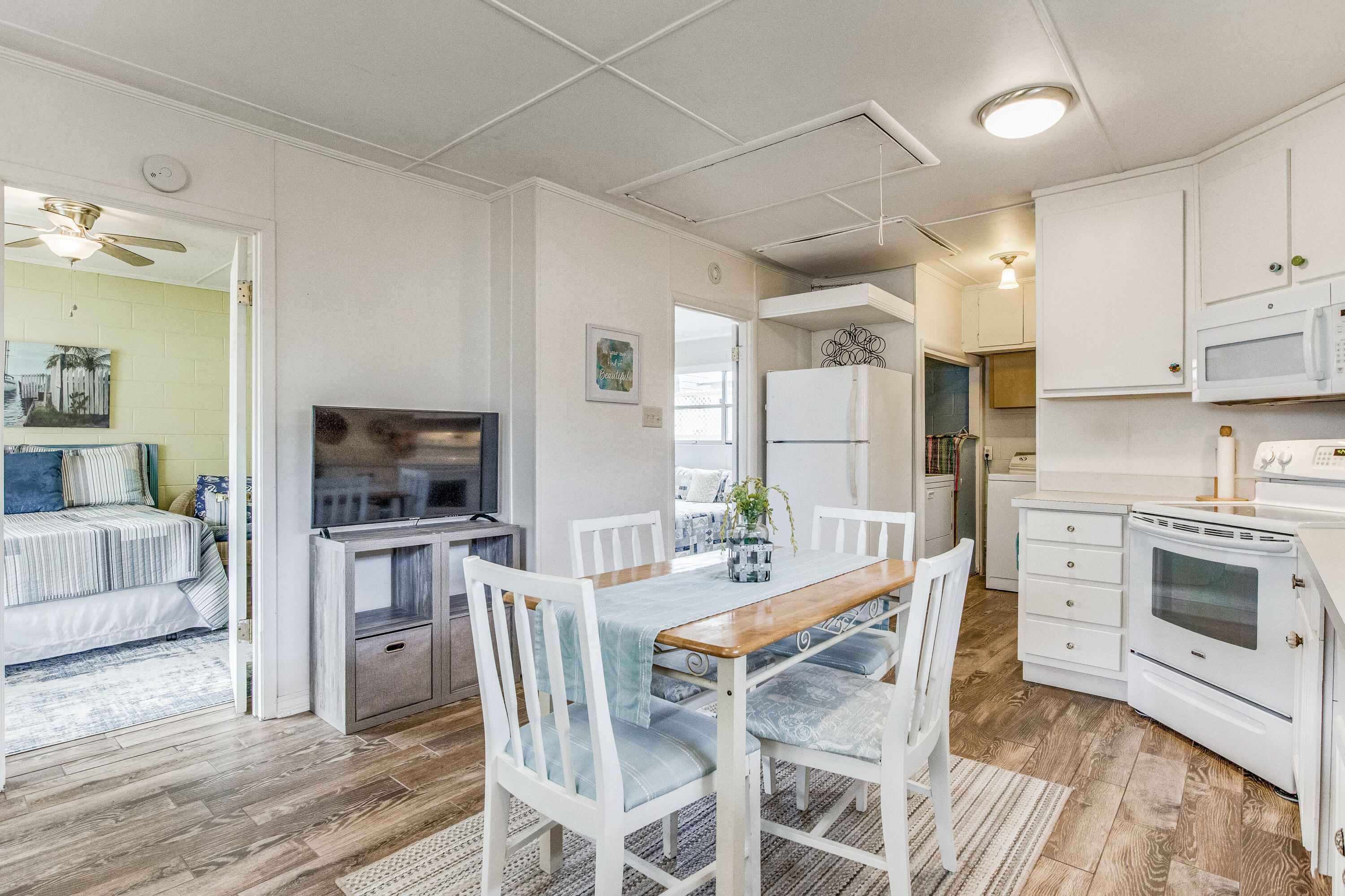 214 Payne Road Pensacola, FL 32507 - Photo 33 of 44 214 Payne Road-11.JPG-FULL