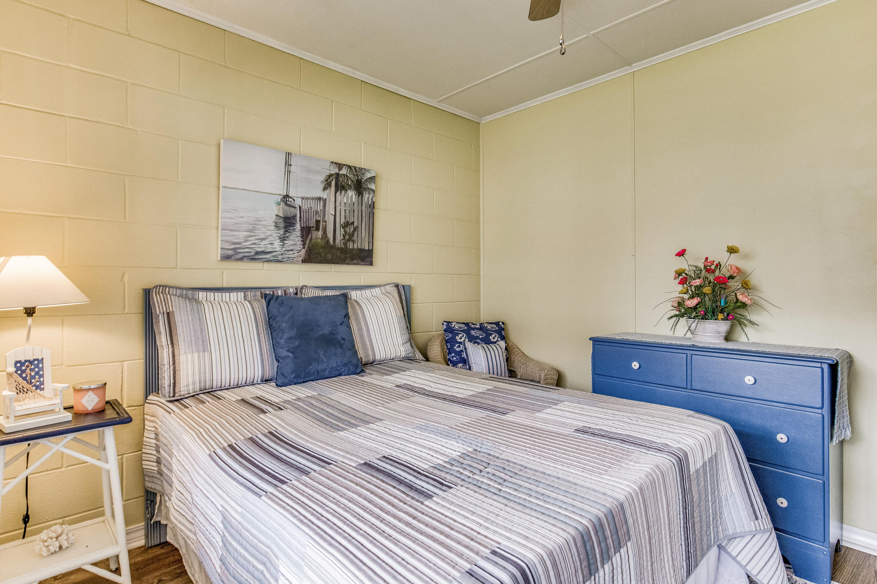 214 Payne Road Pensacola, FL 32507 - Photo 35 of 44 214 Payne Road-14.JPG-FULL