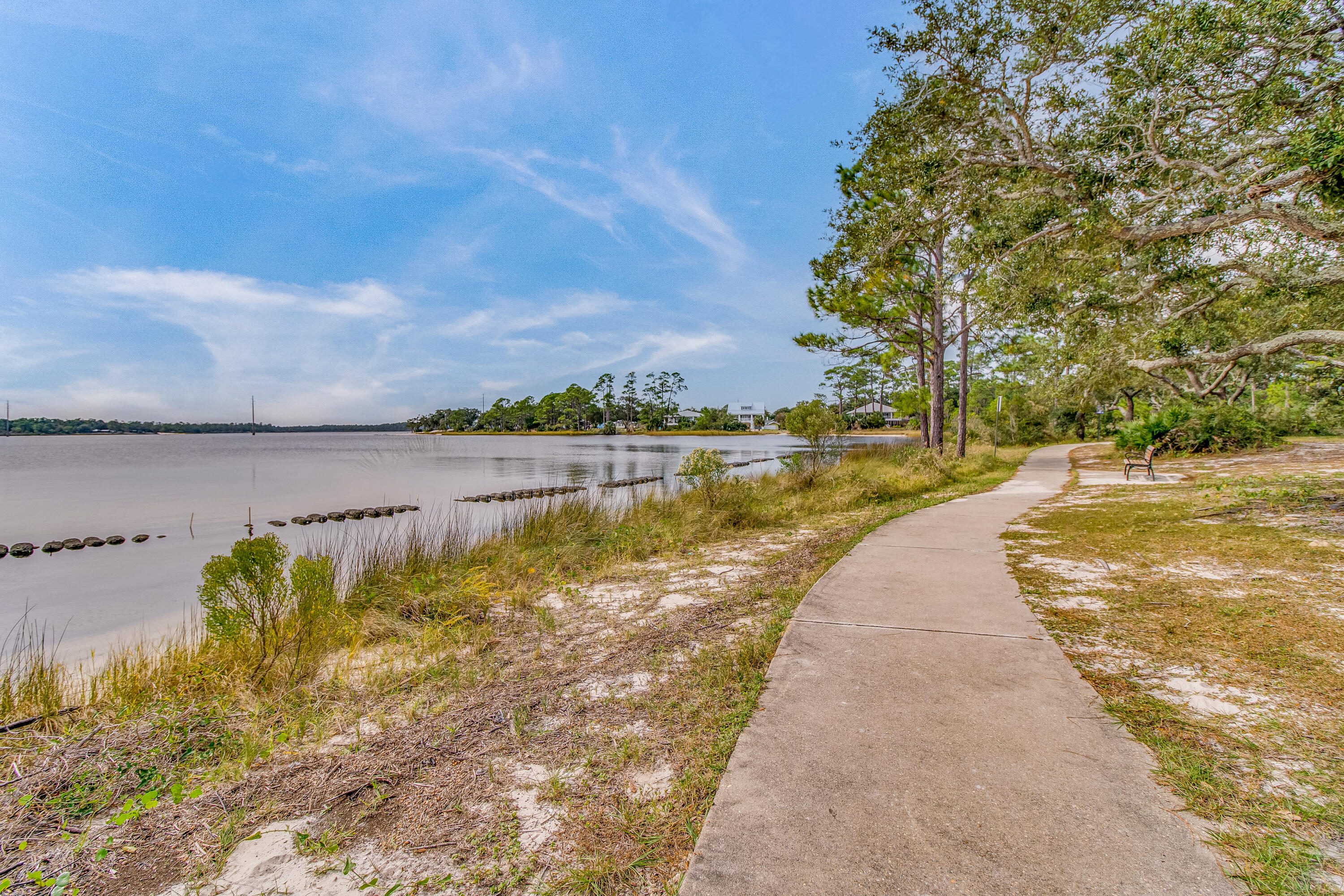 214 Payne Road Pensacola, FL 32507 - Photo 41 of 44 Amenities-15.JPG-FULL