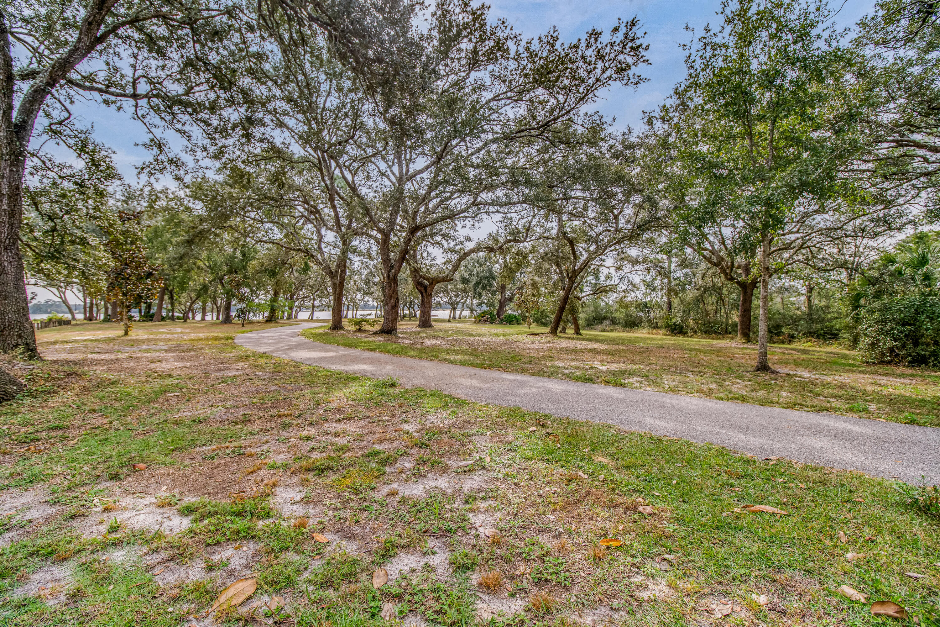 214 Payne Road Pensacola, FL 32507 - Photo 42 of 44 Amenities-10.JPG-FULL