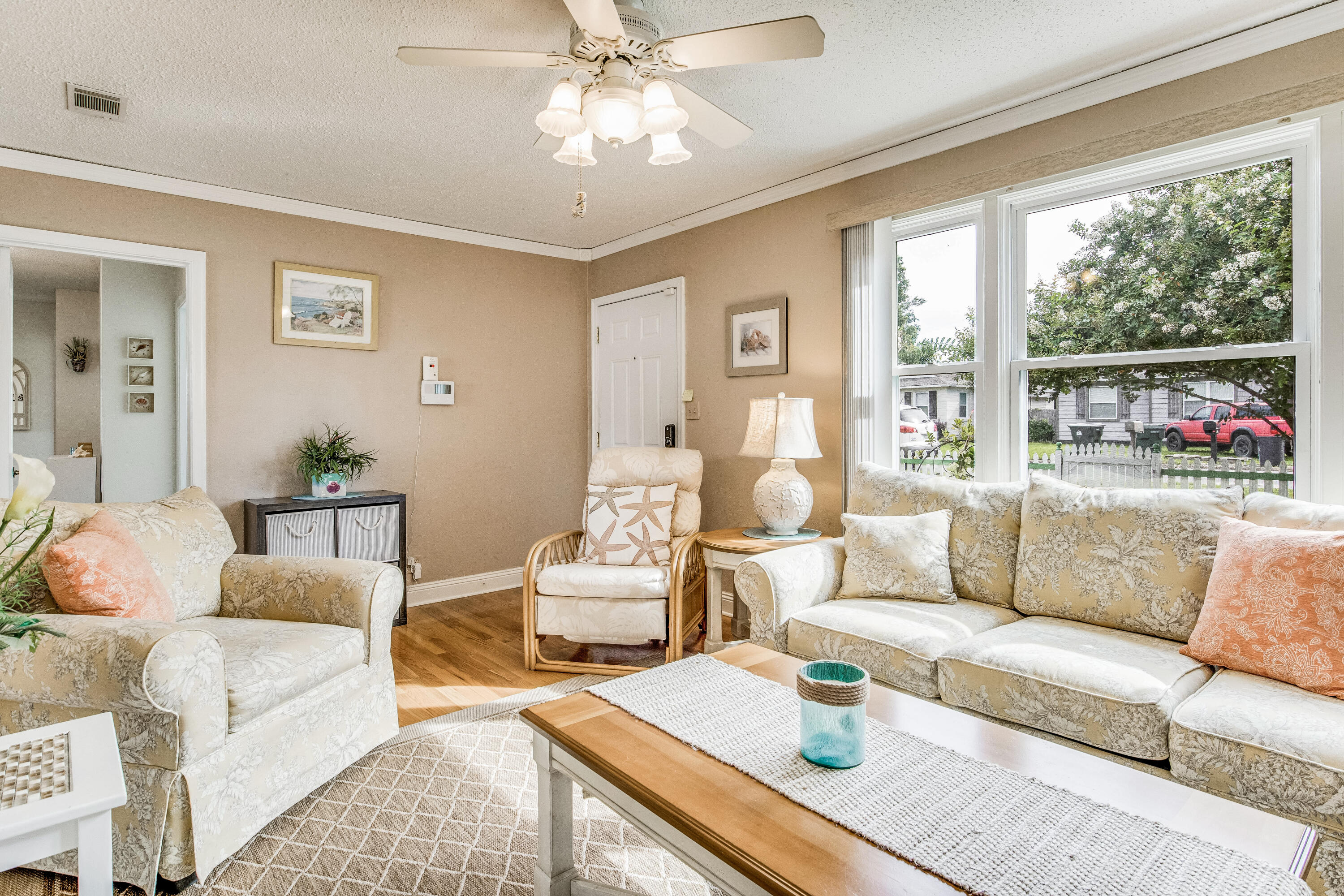 214 Payne Road Pensacola, FL 32507 - Photo 10 of 44 214 Payne Road-32.JPG-FULL