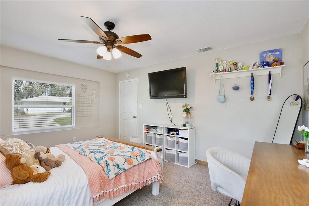 32104 Harris Road Tavares, FL 32778 - Photo 24 of 51