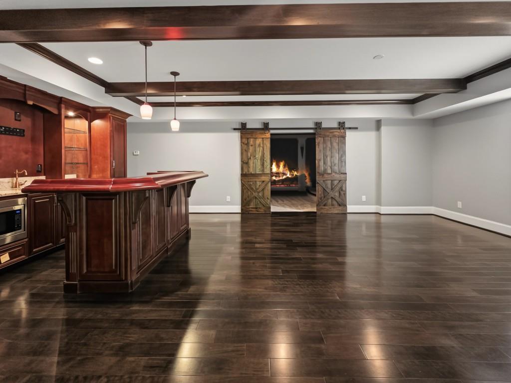 103 Dover Road Milton, GA 30004 - Photo 44 of 56 Gallery Image 44