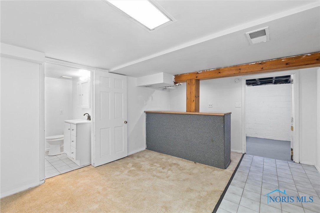 4251 Douglas Road Toledo, OH 43613 - Photo 29 of 41 Gallery Image 29
