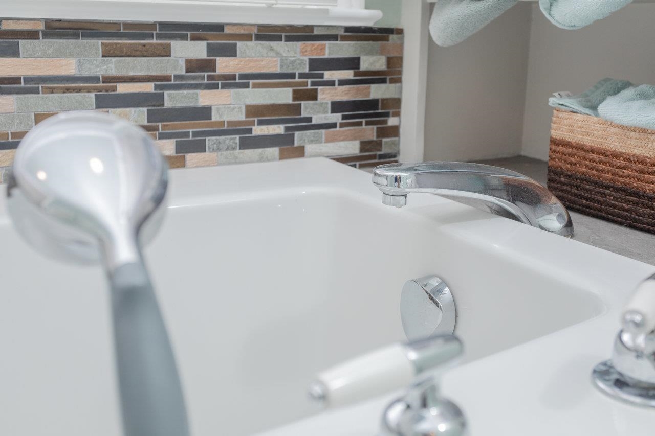 3945 Traveler Road Harrisonburg, VA 22801 - Photo 51 of 75