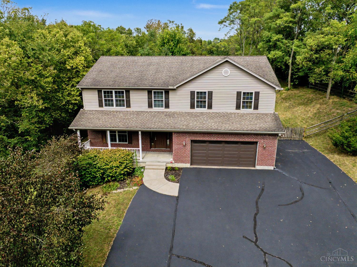 6770 Wesselman Road Cleves, OH 45002 - Photo 79 of 79 Gallery Image 79