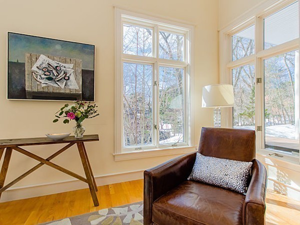 2 Samoset Road Winchester, MA 01890 - Photo 2 of 26 Gallery Image 2