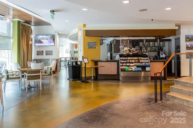 $1,695,000 | 151 Haywood Street, Unit 1002, Asheville, NC 28801