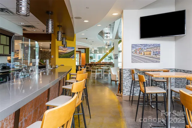 $1,695,000 | 151 Haywood Street, Unit 1002, Asheville, NC 28801