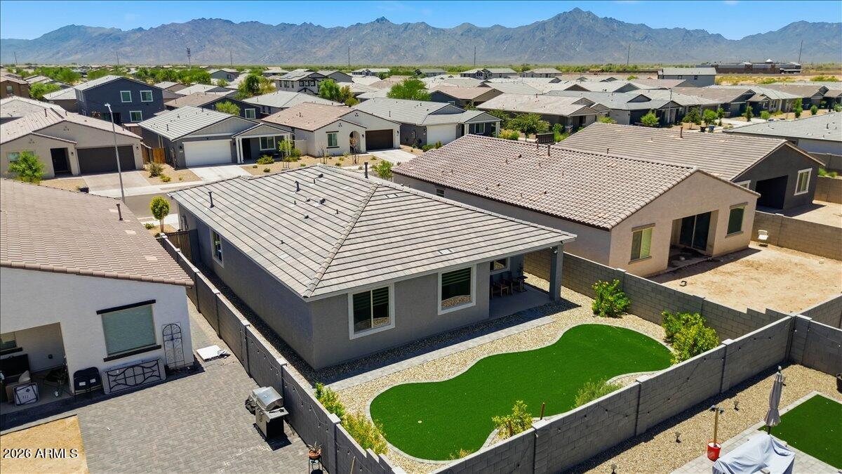 5544 West Coplen Farms Road Laveen, AZ 85339 - Photo 8 of 46 10-DJI_0469