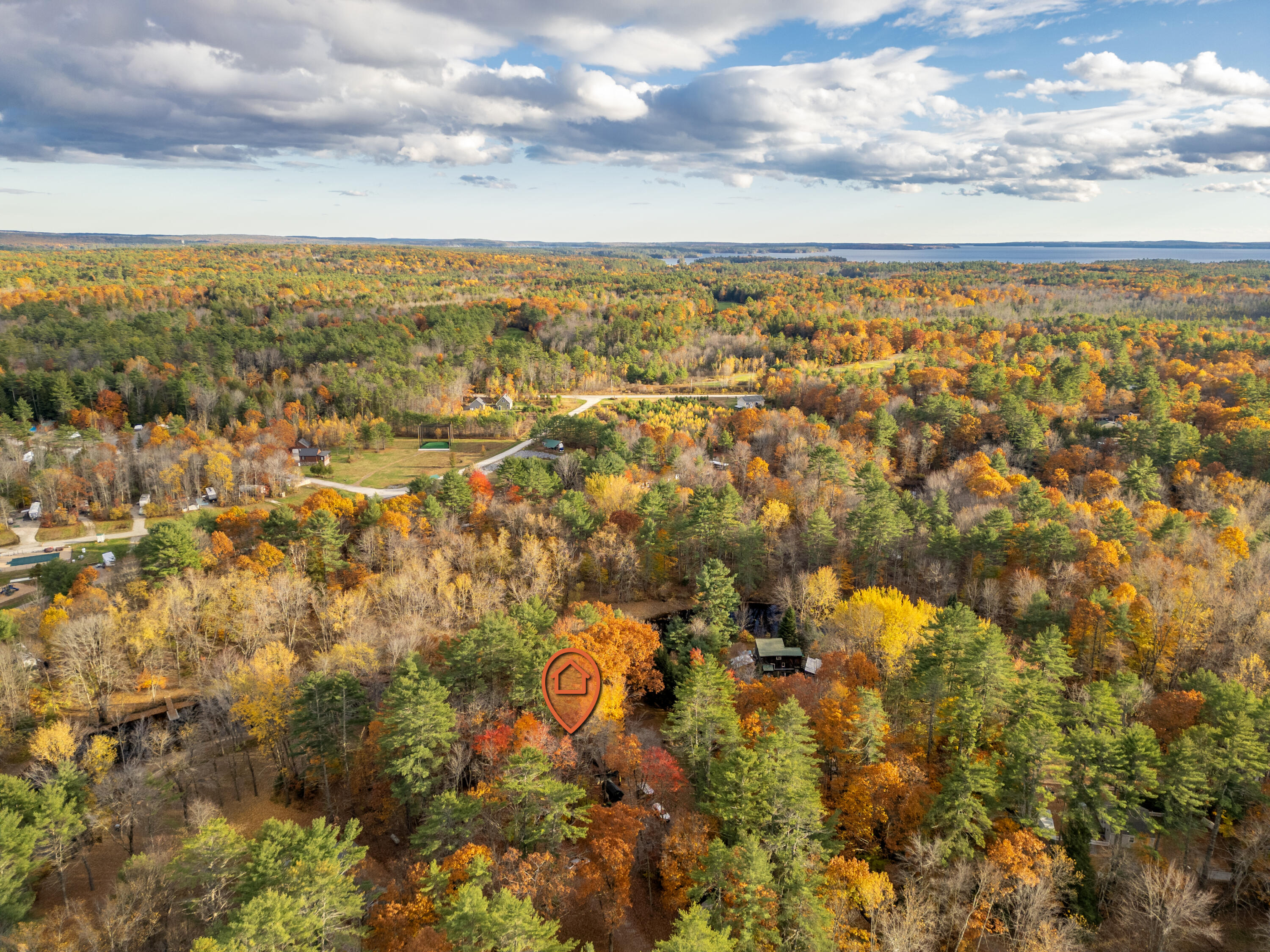 27 Brilliant Way Naples, ME 04055 - Photo 16 of 29 DJI_0993_1