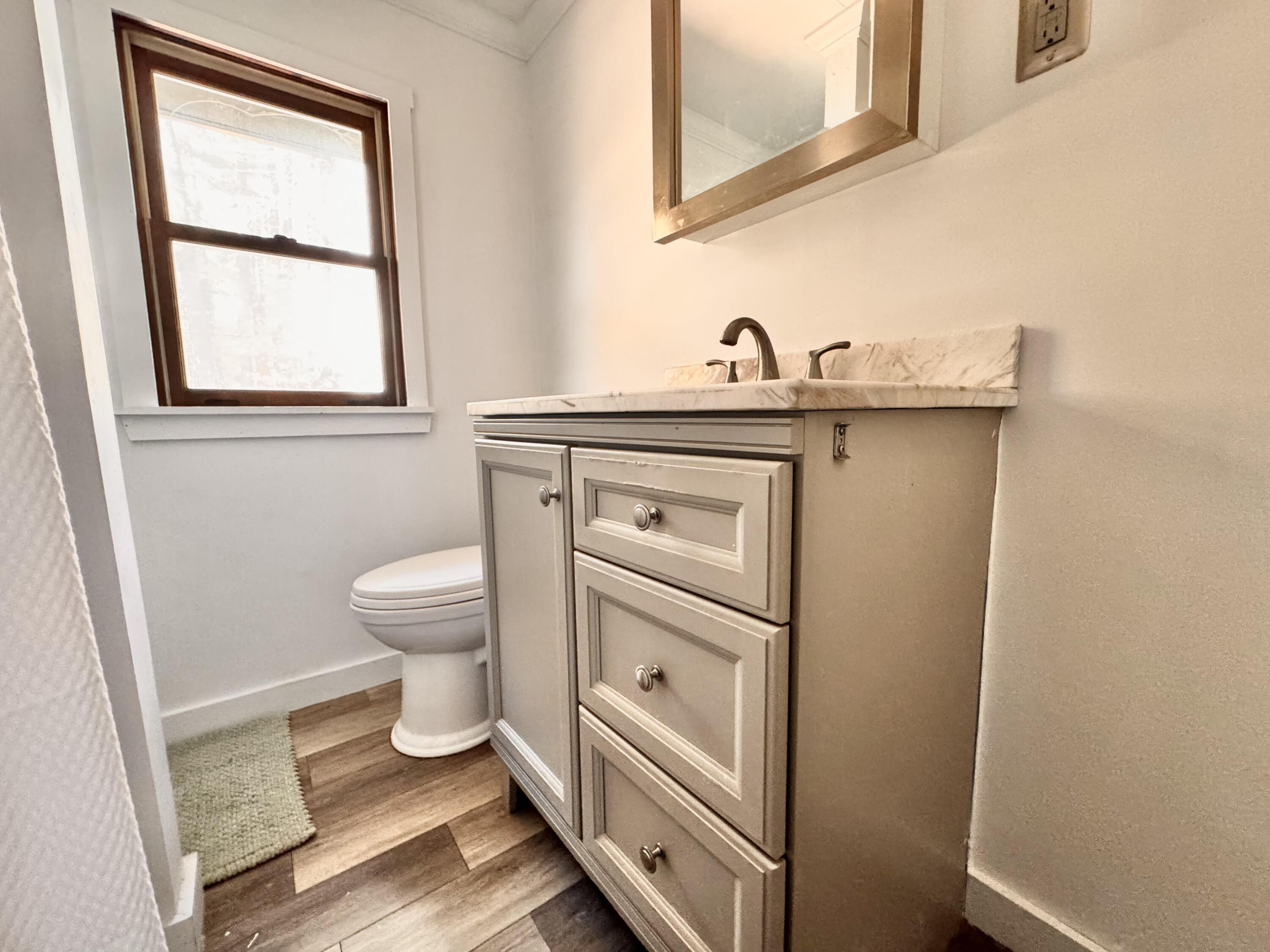 27 Brilliant Way Naples, ME 04055 - Photo 22 of 29 unnamed (8)