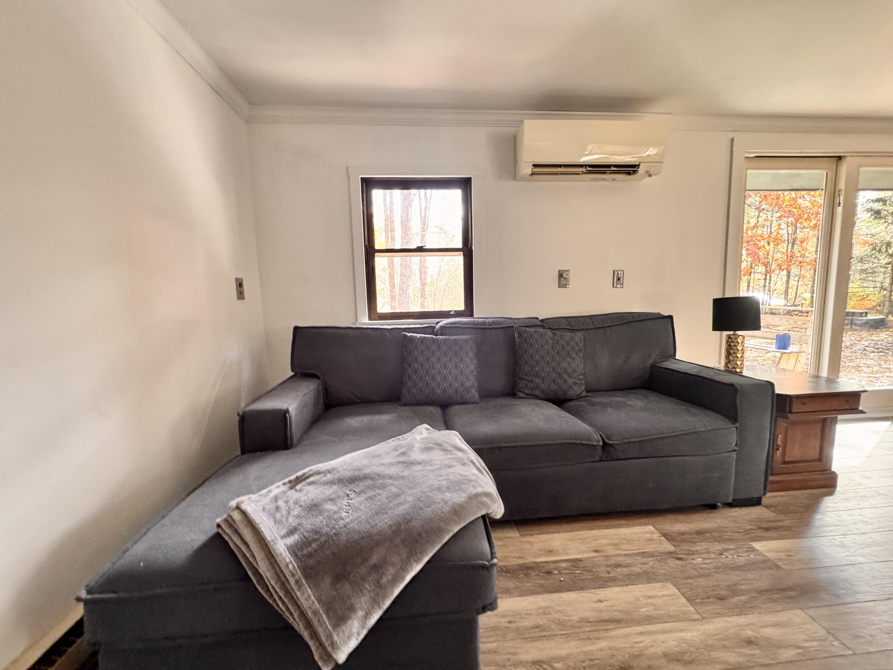 27 Brilliant Way Naples, ME 04055 - Photo 23 of 29 unnamed (9)