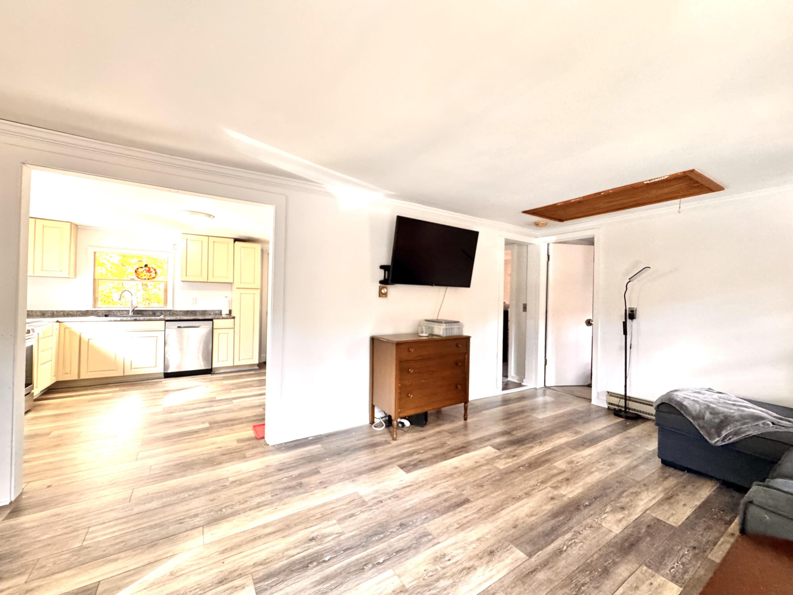 27 Brilliant Way Naples, ME 04055 - Photo 24 of 29 unnamed (10)