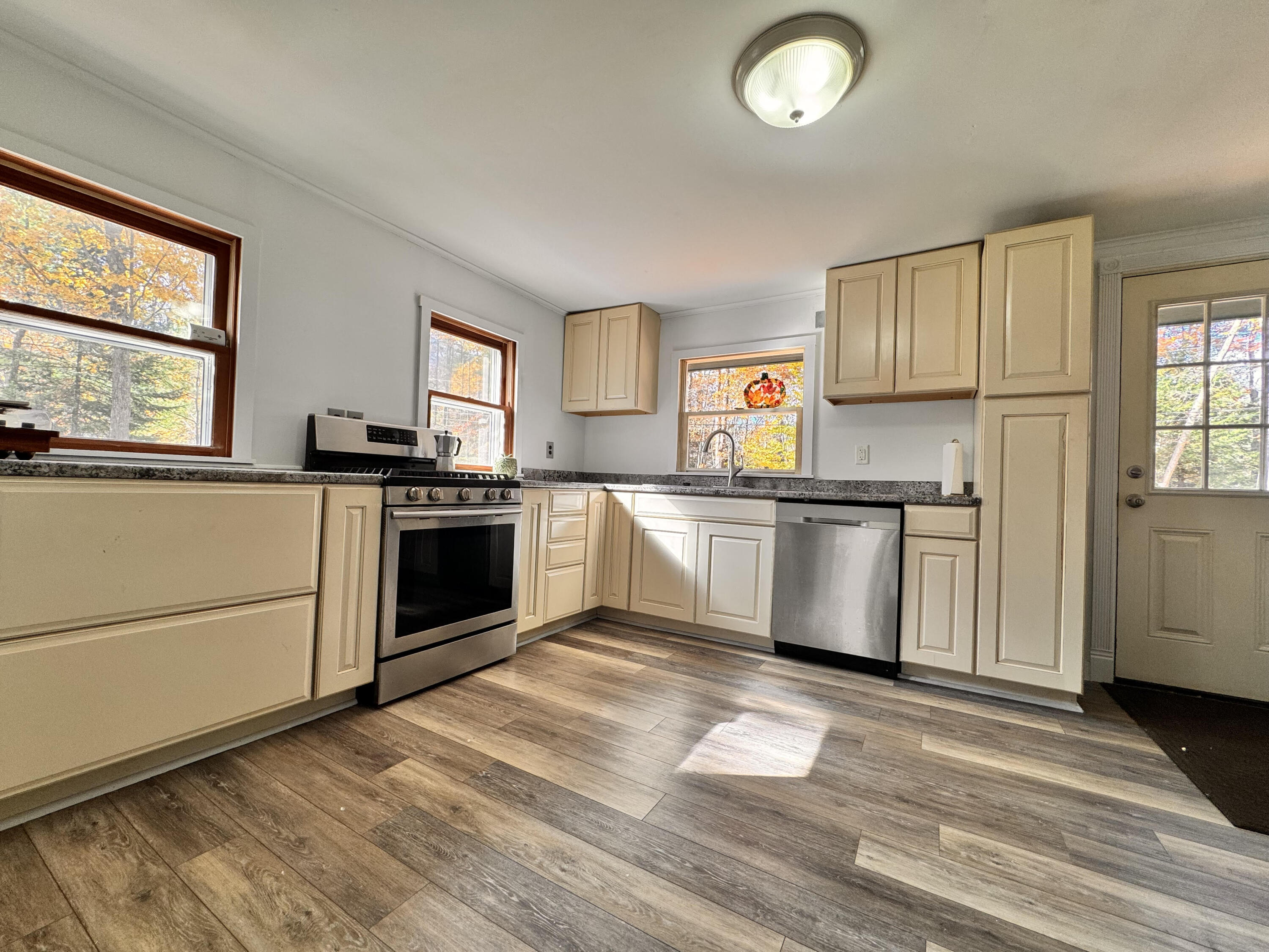 27 Brilliant Way Naples, ME 04055 - Photo 25 of 29 unnamed (11)