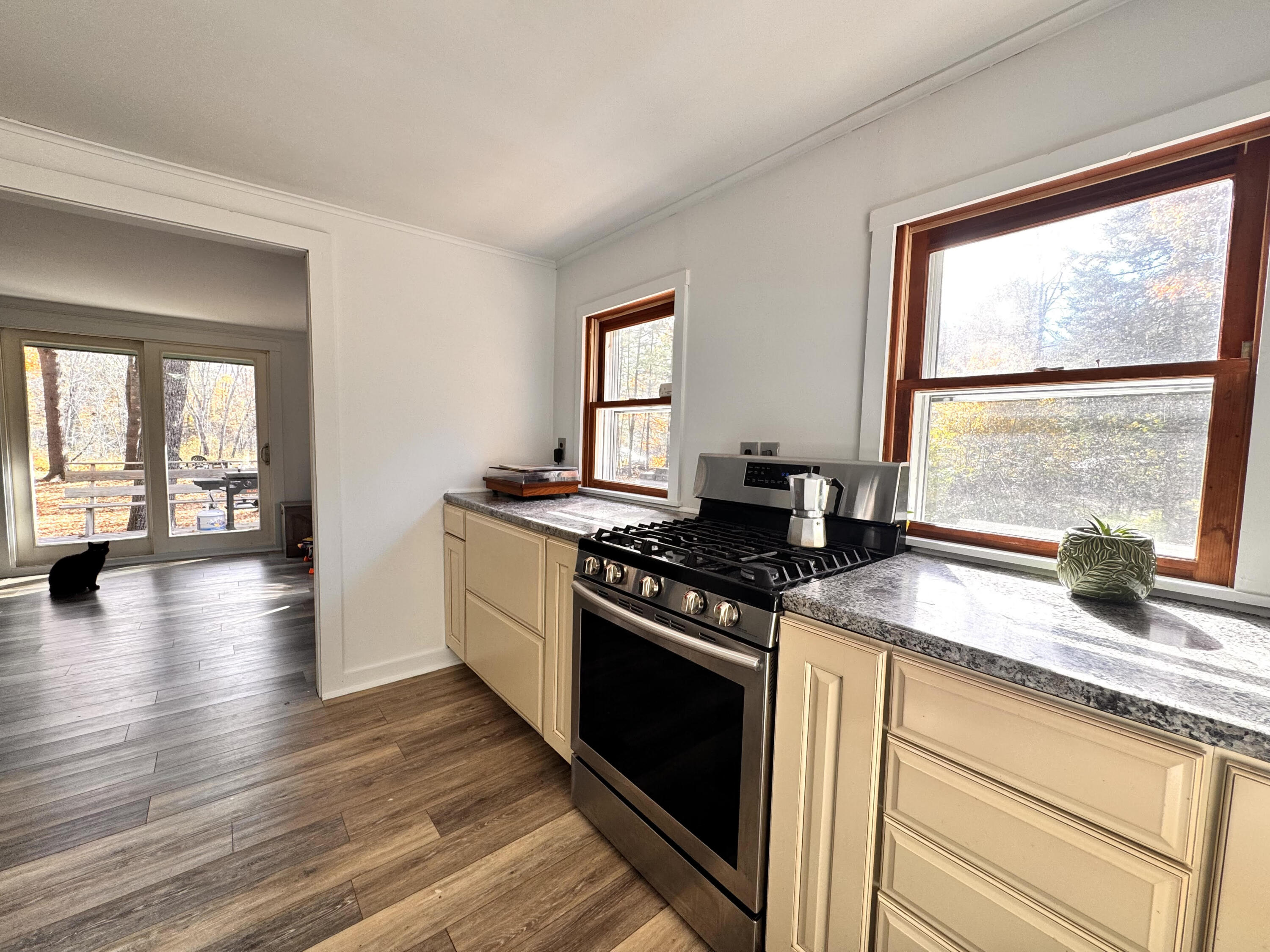 27 Brilliant Way Naples, ME 04055 - Photo 26 of 29 unnamed (12)