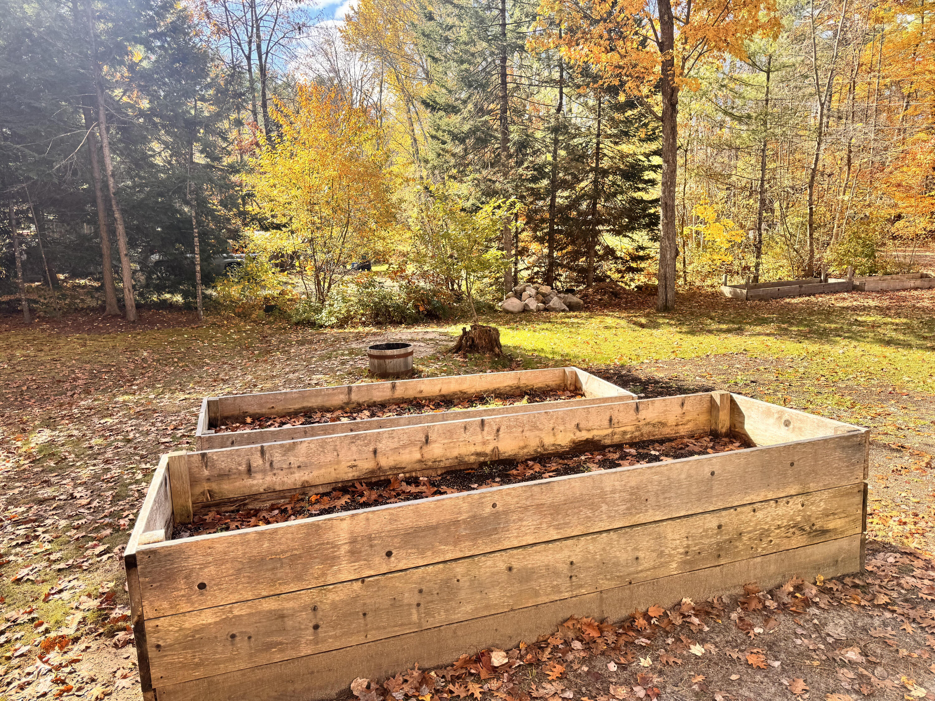 27 Brilliant Way Naples, ME 04055 - Photo 29 of 29 unnamed