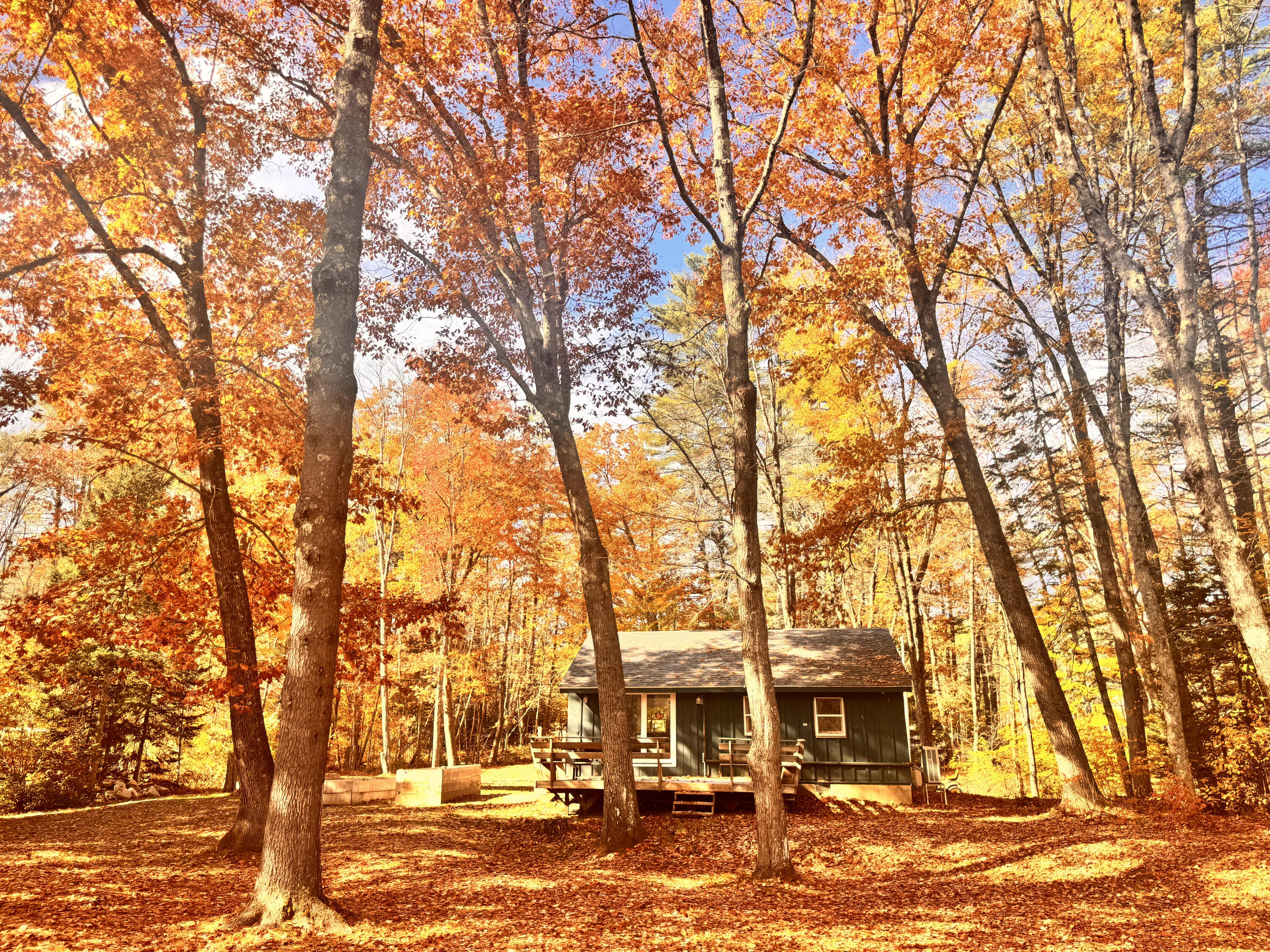 27 Brilliant Way Naples, ME 04055 - Photo 7 of 29 1