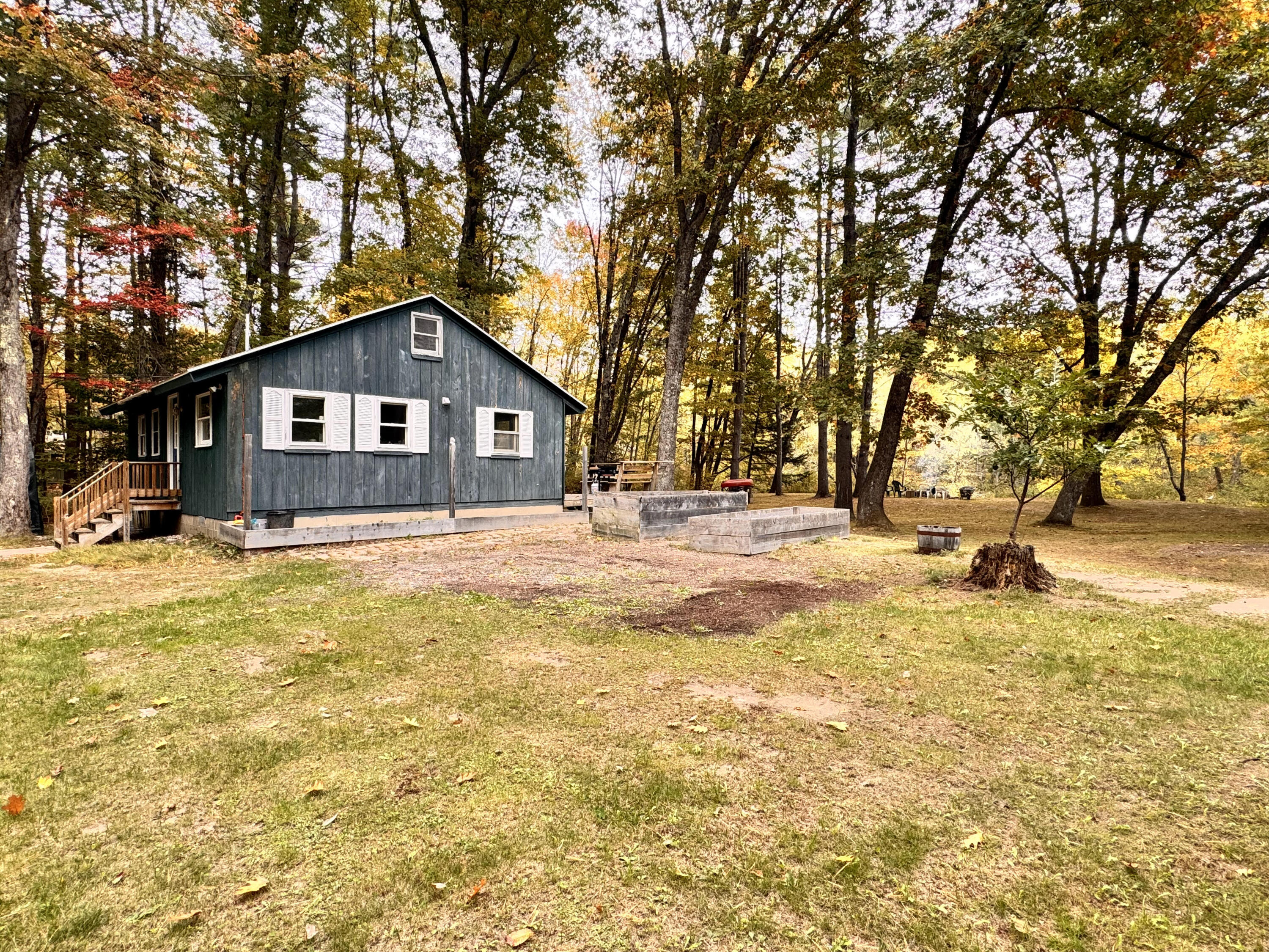 27 Brilliant Way Naples, ME 04055 - Photo 8 of 29 3