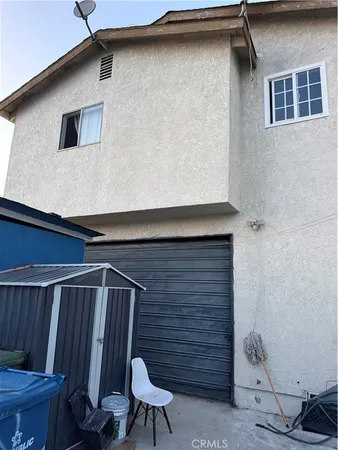 $1,100,000 | 536 East 67th Street, Inglewood, CA 90302