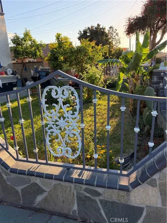 $1,100,000 | 536 East 67th Street, Inglewood, CA 90302