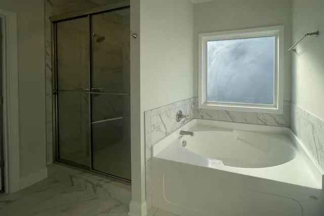 $485,200 | 4039 Shimmer Lake Lane, North Augusta, SC 29841