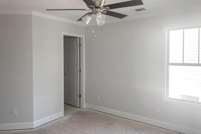 $485,200 | 4039 Shimmer Lake Lane, North Augusta, SC 29841