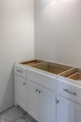 $485,200 | 4039 Shimmer Lake Lane, North Augusta, SC 29841