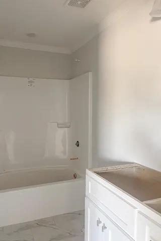 $485,200 | 4039 Shimmer Lake Lane, North Augusta, SC 29841