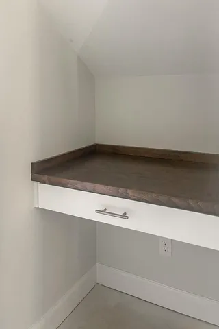 $485,200 | 4039 Shimmer Lake Lane, North Augusta, SC 29841