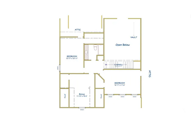 $485,200 | 4039 Shimmer Lake Lane, North Augusta, SC 29841