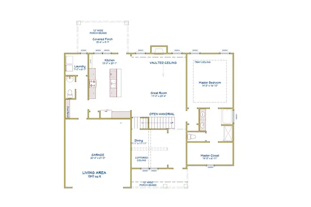 $485,200 | 4039 Shimmer Lake Lane, North Augusta, SC 29841