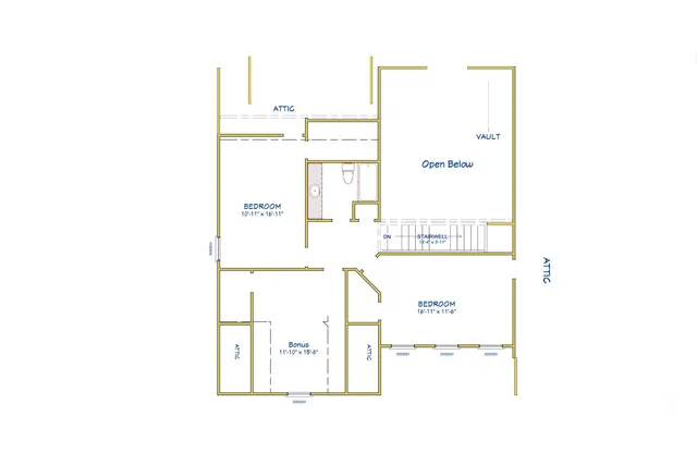 $485,200 | 4039 Shimmer Lake Lane, North Augusta, SC 29841