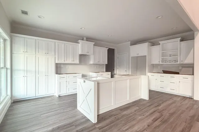 $485,200 | 4039 Shimmer Lake Lane, North Augusta, SC 29841