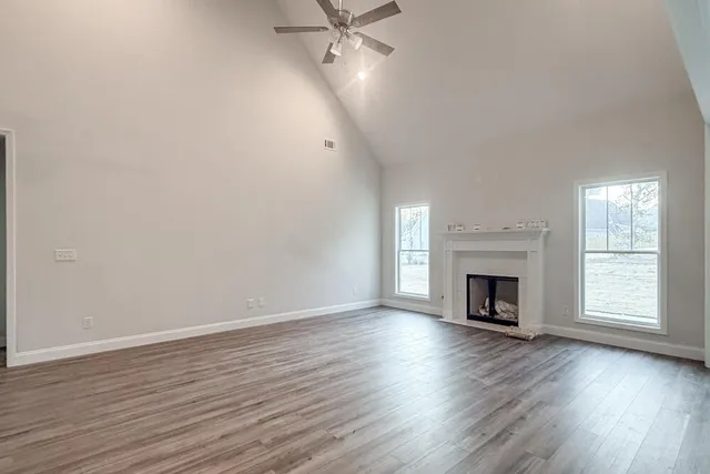 $485,200 | 4039 Shimmer Lake Lane, North Augusta, SC 29841