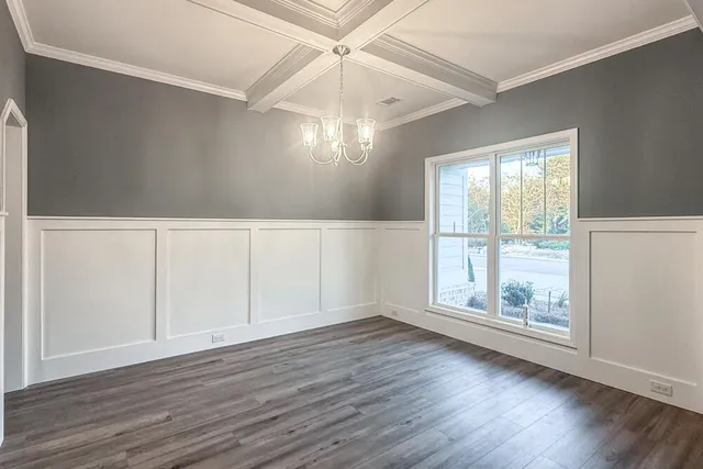 $485,200 | 4039 Shimmer Lake Lane, North Augusta, SC 29841