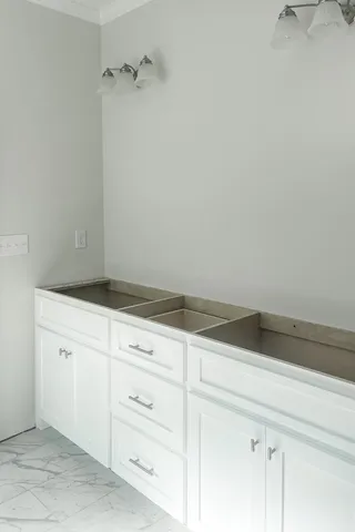 $485,200 | 4039 Shimmer Lake Lane, North Augusta, SC 29841