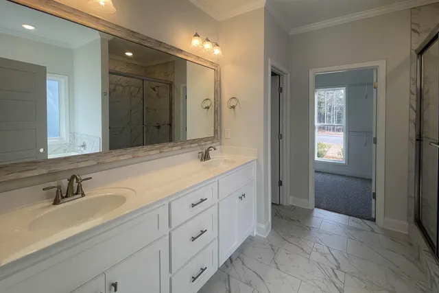 $485,200 | 4039 Shimmer Lake Lane, North Augusta, SC 29841