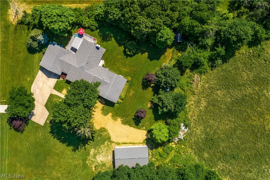4034 Wadsworth Road Norton, OH 44203 - Photo 30 of 35 Gallery Image 30