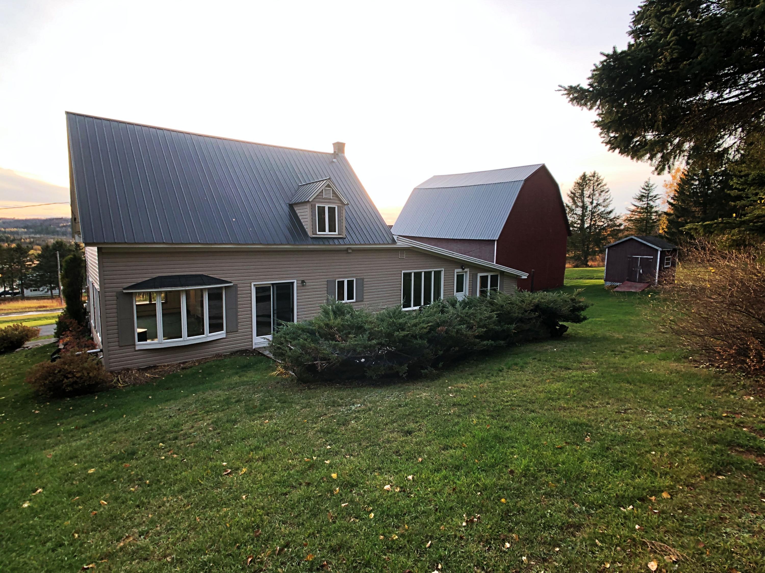 2157 Portage Road Portage, ME 04768 - Photo 33 of 46 CyrIMG_6419